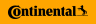 Powered by Continental Motorradreifen Continental Motorradreifen