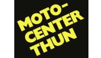 Moto-Center Thun
