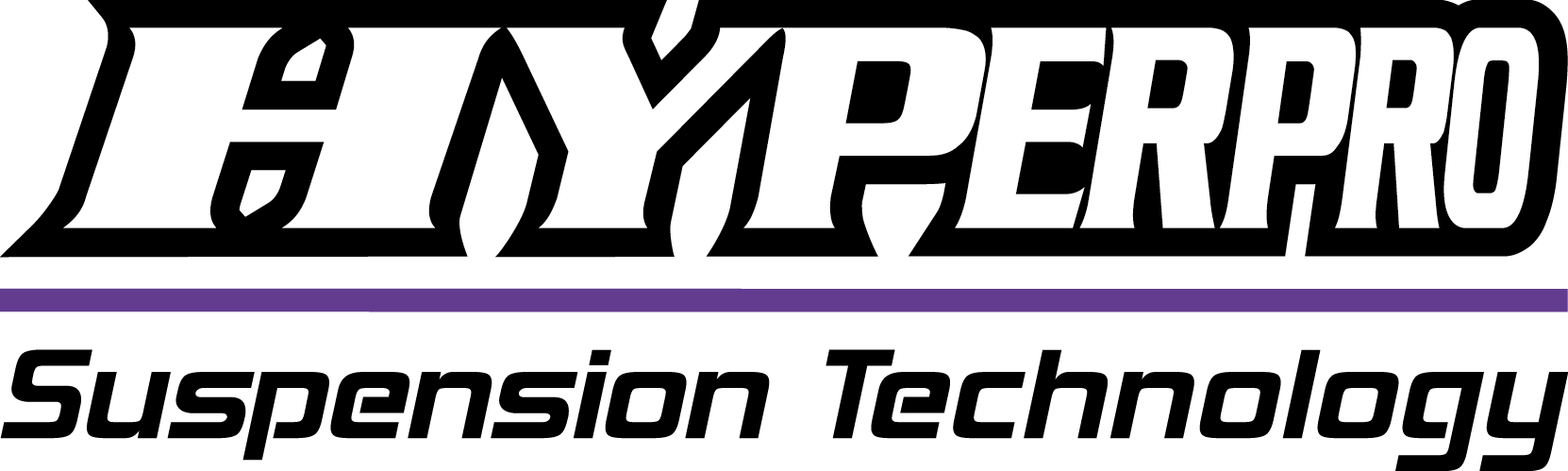 Hyperpro