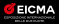 EICMA