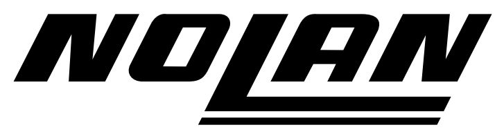 2 Ride Germany / Nolan