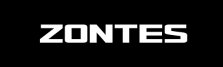 Zontes