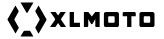 XL Moto