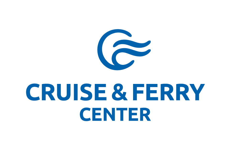 Cruise and Ferry