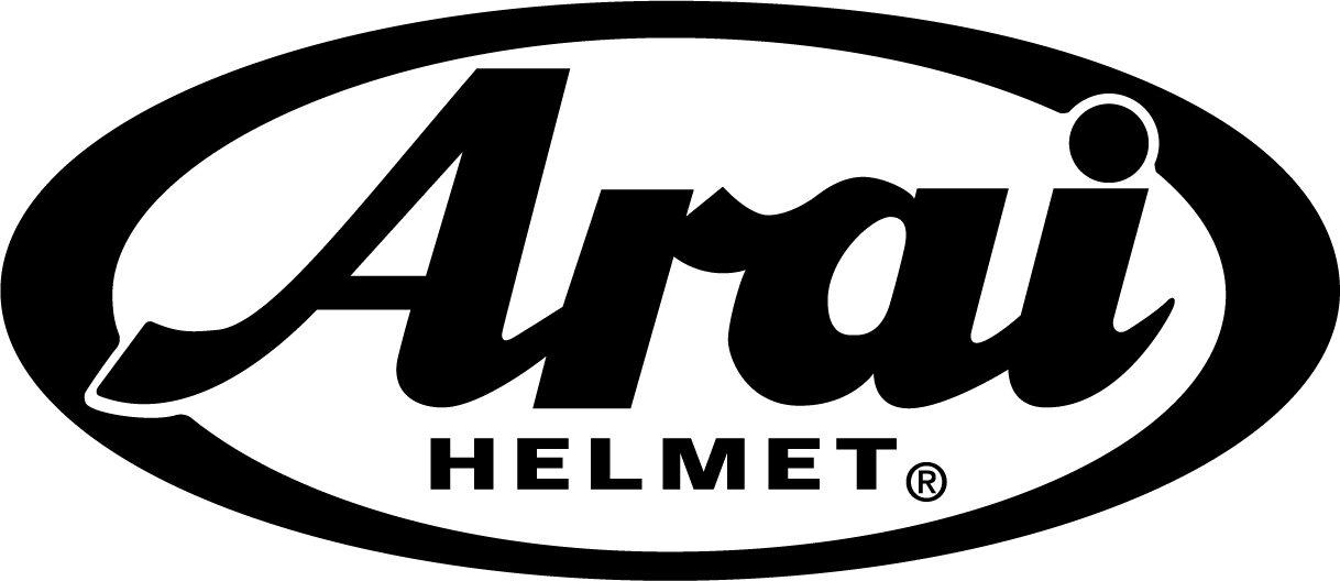 Paaschburg & Wunderlich - ARAI