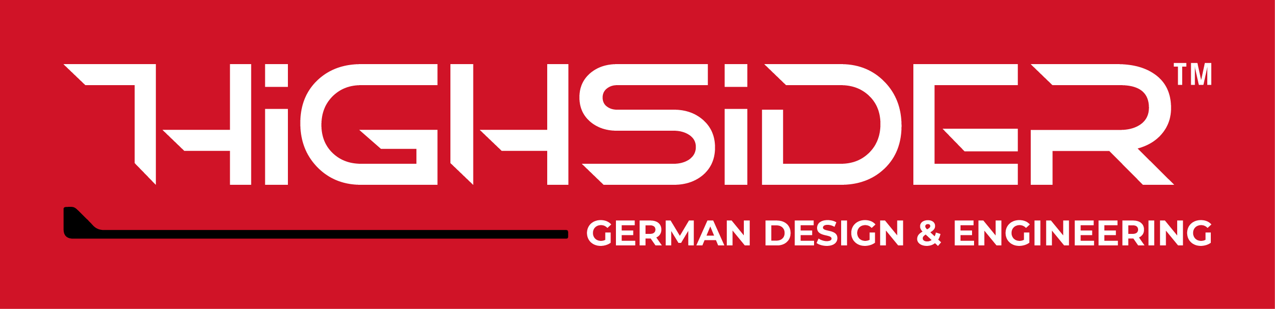 Paaschburg & Wunderlich - HIGHSIDER