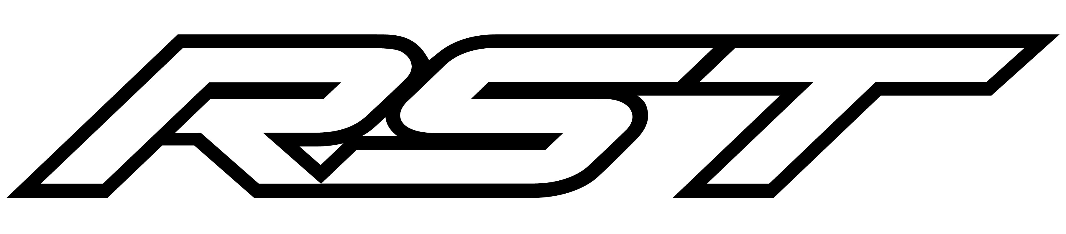 Powered by Paaschburg & Wunderlich - RST Paaschburg & Wunderlich - RST