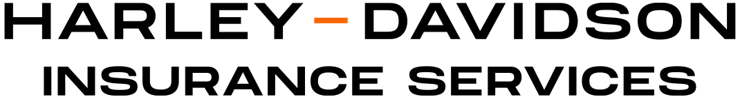 ERGO Beratung u. Vertrieb / HARLEY DAVIDSON