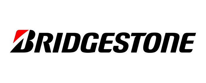 Bridgestone Europe NV/SA