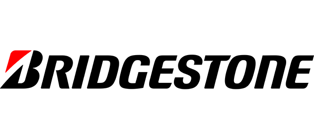 Bridgestone Europe NV/SA