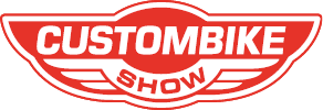 Custombike-Show