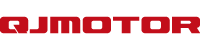 KSR Group - QJ Motor
