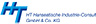 Hanseatische Industrie-Consult
