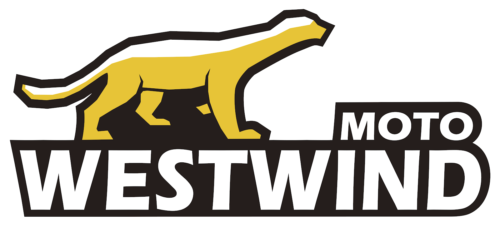 Westwind Moto