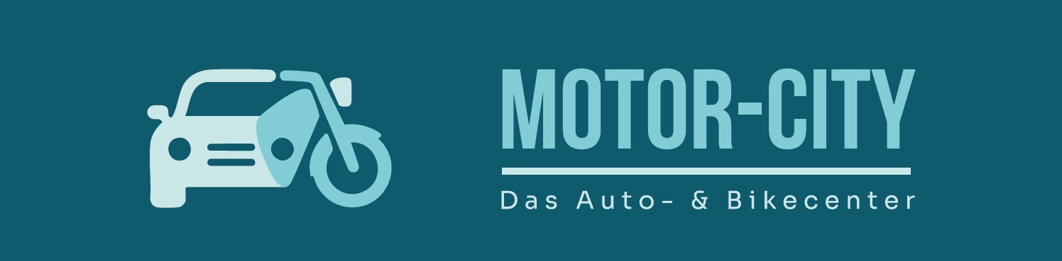 Motor-City Wien