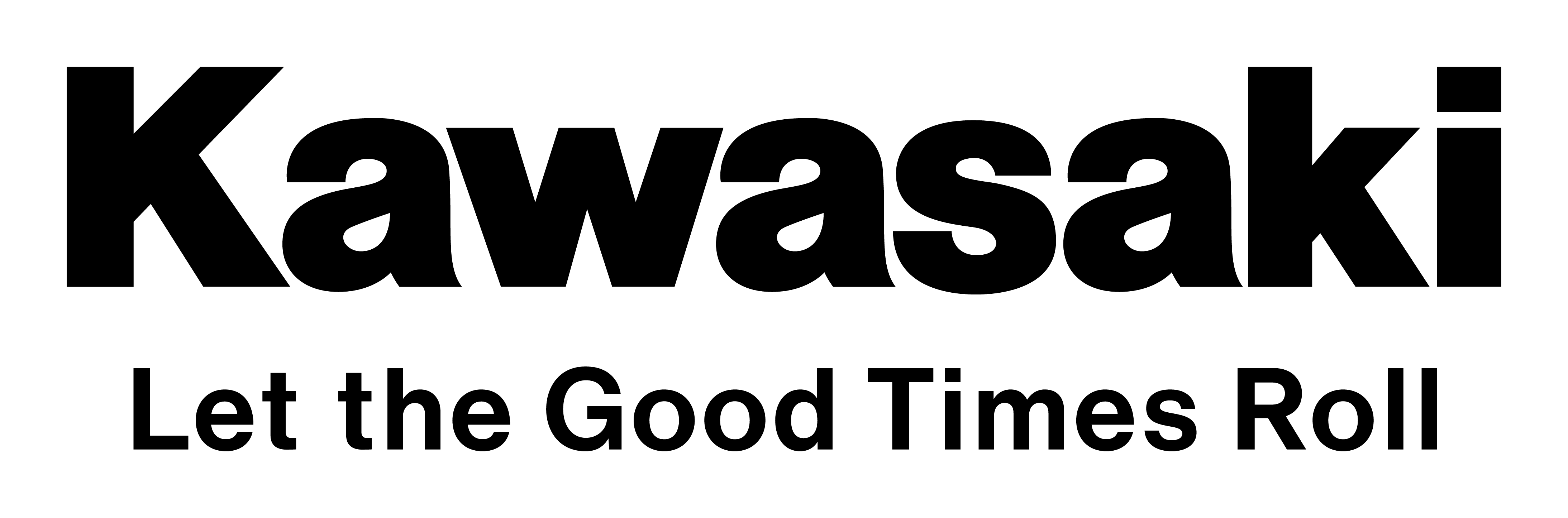 Kawasaki AT
