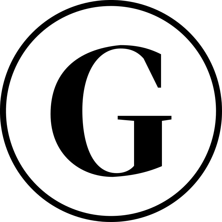 Powered by Gertraud Grötzmeier Gertraud Grötzmeier
