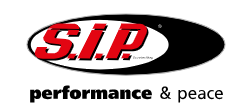 SIP Scootershop