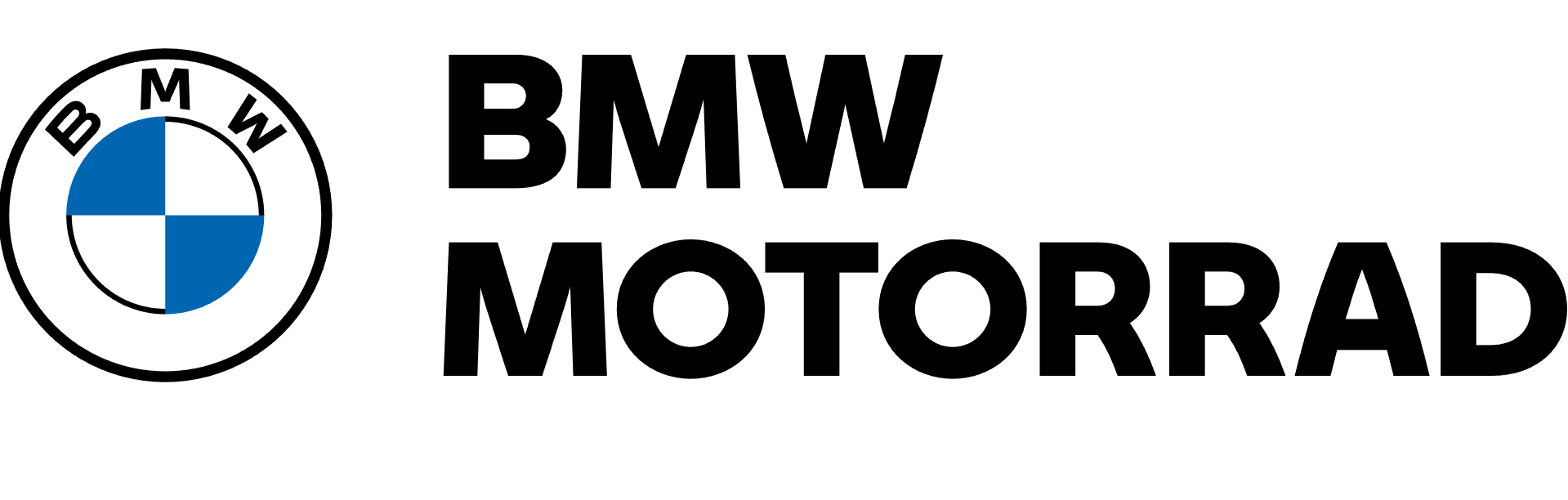 BMW Austria