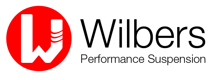 Powered by Wilbers Products GmbH Wilbers Products GmbH