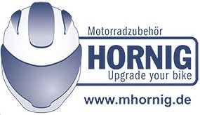 Powered by 2022 Hornig 2022 Hornig