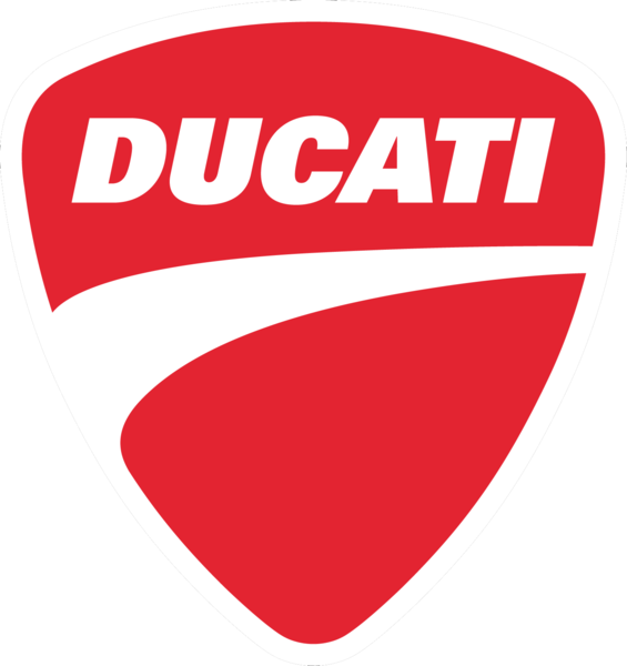 Ducati Motor Deutschland
