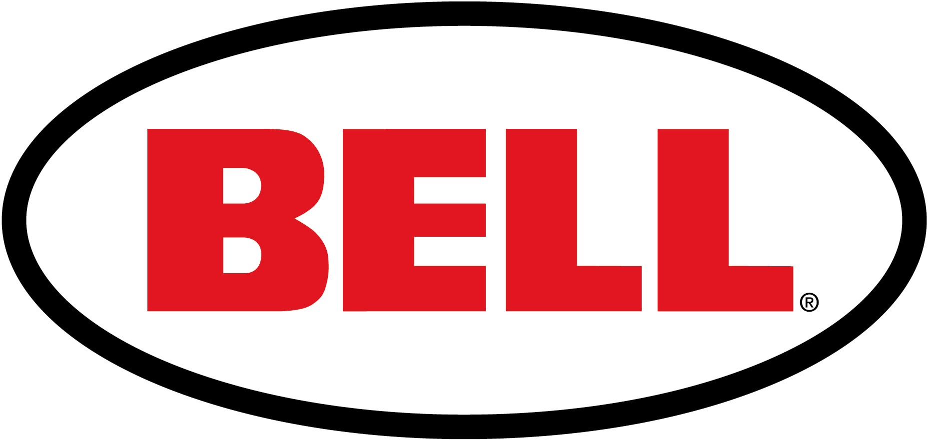 Adventure Sports Group Europe - BELL