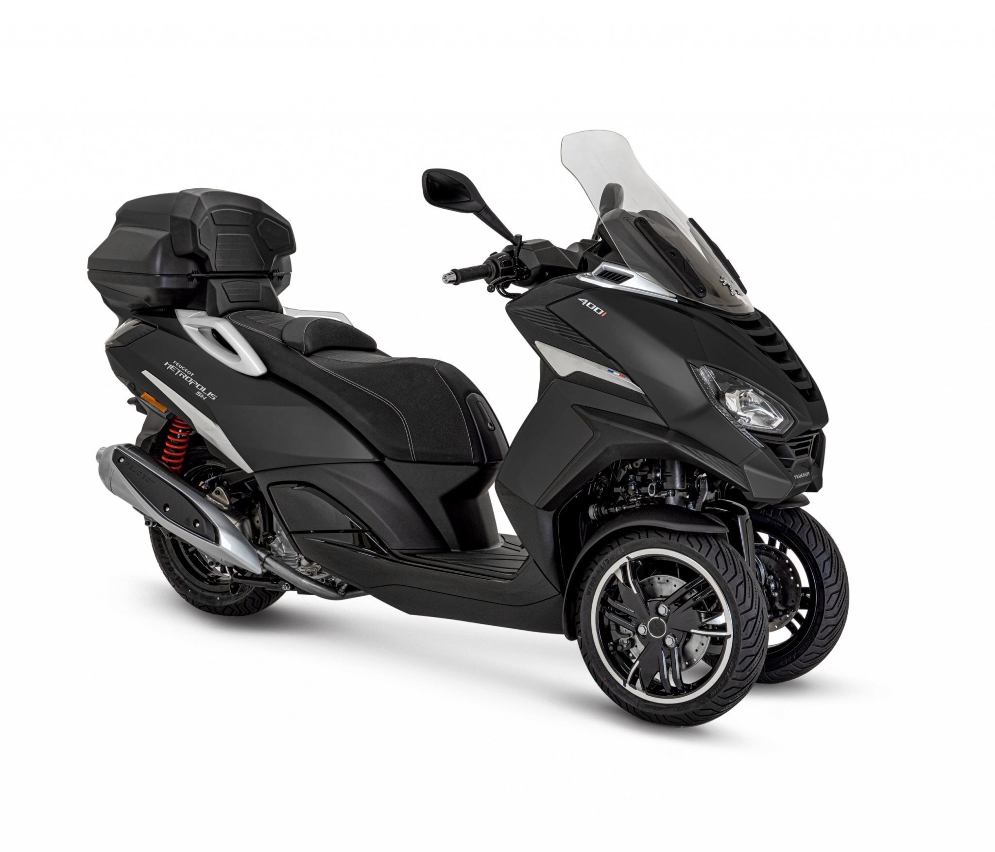 Hoverboard ranking 2020 sale